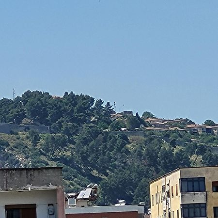 Villa Ndoni Berat Eksteriør bilde
